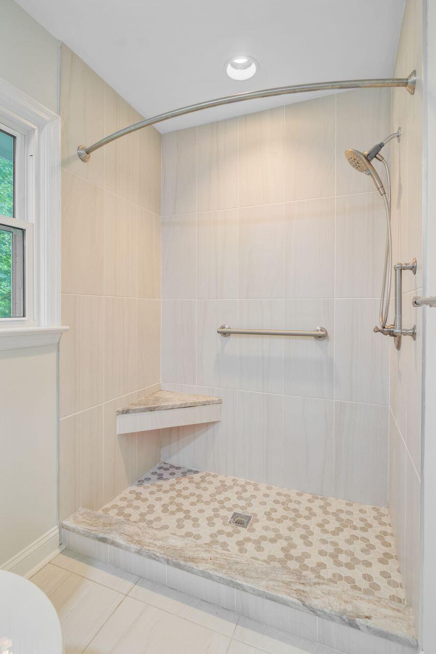 303 High Grove Road Summerville, SC 29485 - Photo 36 of 43 39