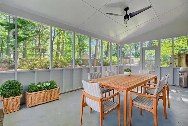 $605,000 | 303 High Grove Road, Summerville, SC 29485