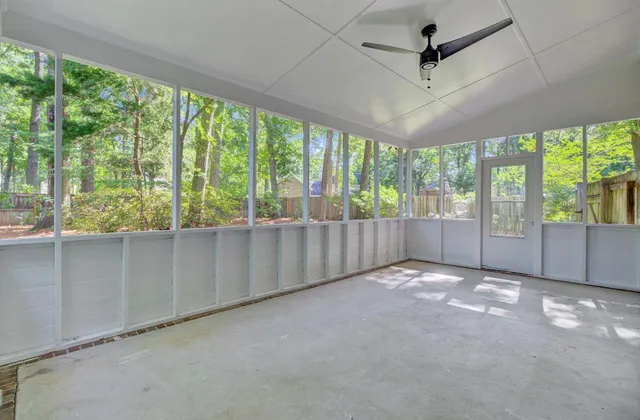 $605,000 | 303 High Grove Road, Summerville, SC 29485