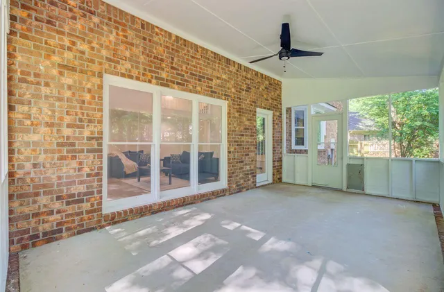 $605,000 | 303 High Grove Road, Summerville, SC 29485