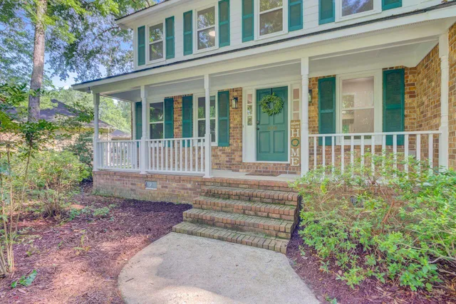$605,000 | 303 High Grove Road, Summerville, SC 29485