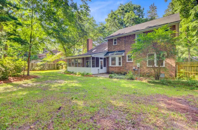 $605,000 | 303 High Grove Road, Summerville, SC 29485