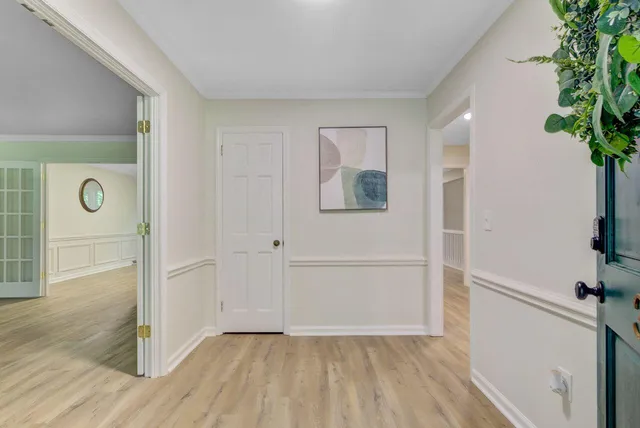 $605,000 | 303 High Grove Road, Summerville, SC 29485