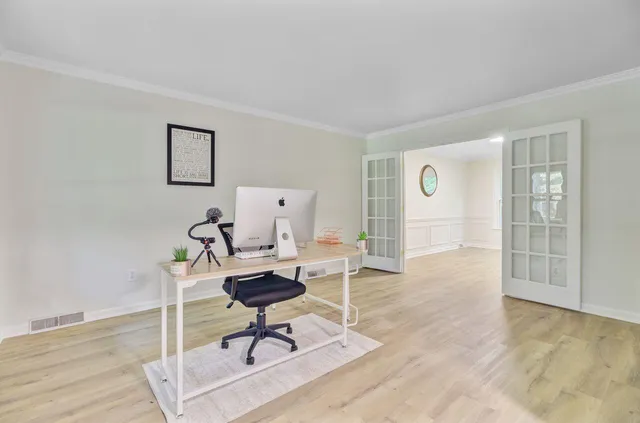 $605,000 | 303 High Grove Road, Summerville, SC 29485