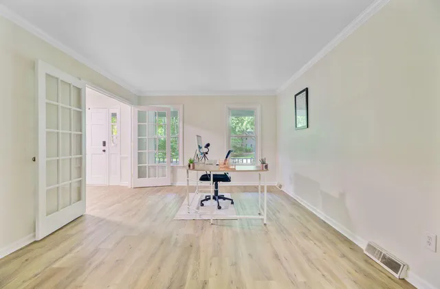 $605,000 | 303 High Grove Road, Summerville, SC 29485