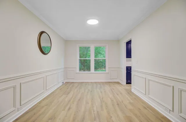 $605,000 | 303 High Grove Road, Summerville, SC 29485