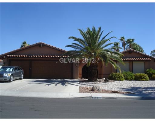 Property Photo.