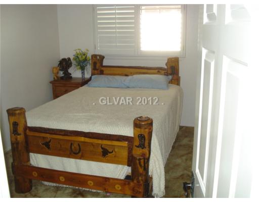 6862 Baile Road Las Vegas, NV 89146 - Photo 10 of 19 Bedroom.