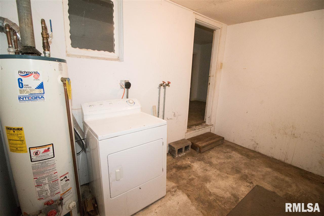 112 Esser Street Washington, IL 61571 - Photo 11 of 11 Gallery Image 11