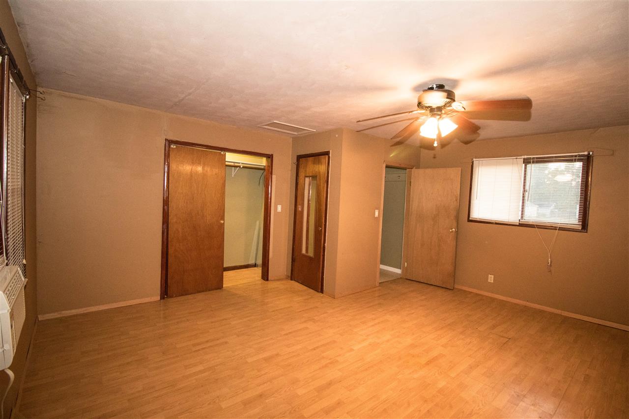 112 Esser Street Washington, IL 61571 - Photo 9 of 11 Gallery Image 9