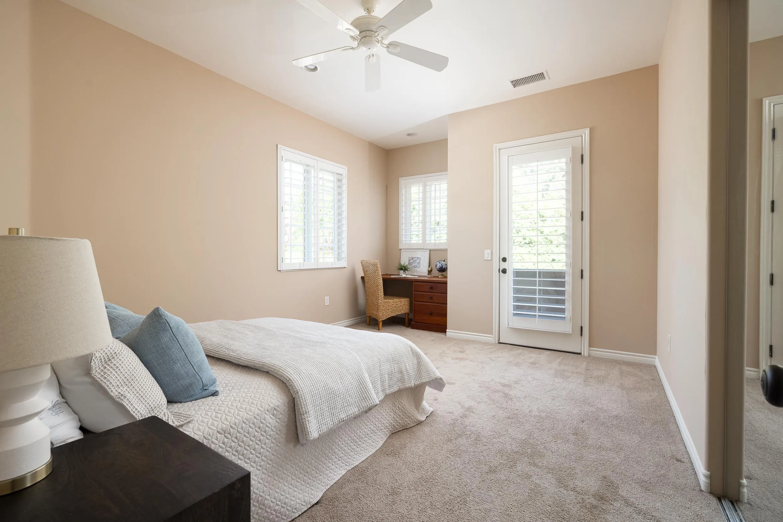 15275 Eastvale Road Poway, CA 92064 - Photo 26 of 53