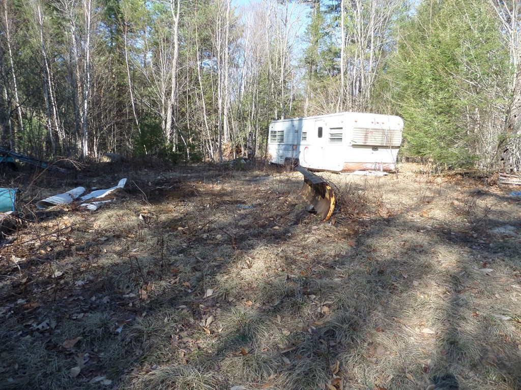 0 Chipman Road Chester, MA 01011 - Photo 3 of 6 Gallery Image 3