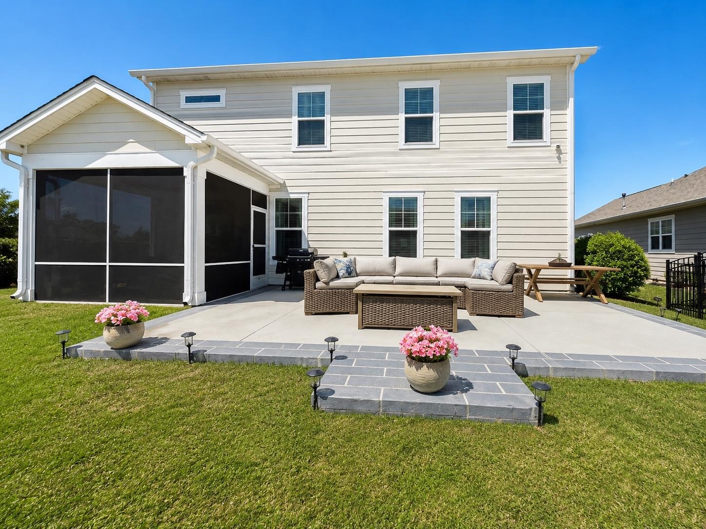 2893 Stellar Loop Myrtle Beach, SC 29577 - Photo 30 of 36 Gallery Image 30