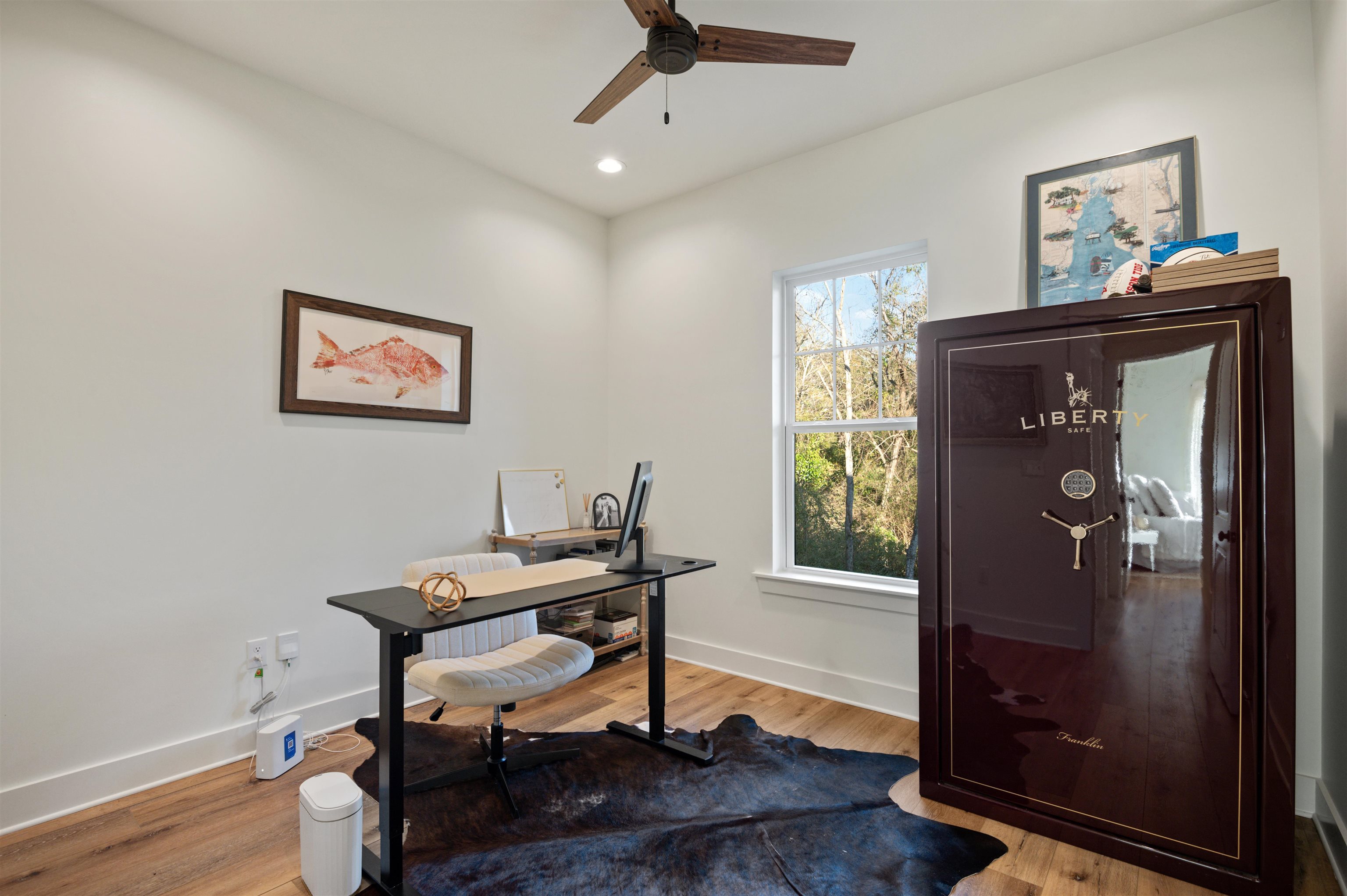 312 Pecan Ridge Boulevard Fairhope, AL 36532 - Photo 31 of 43 Office
