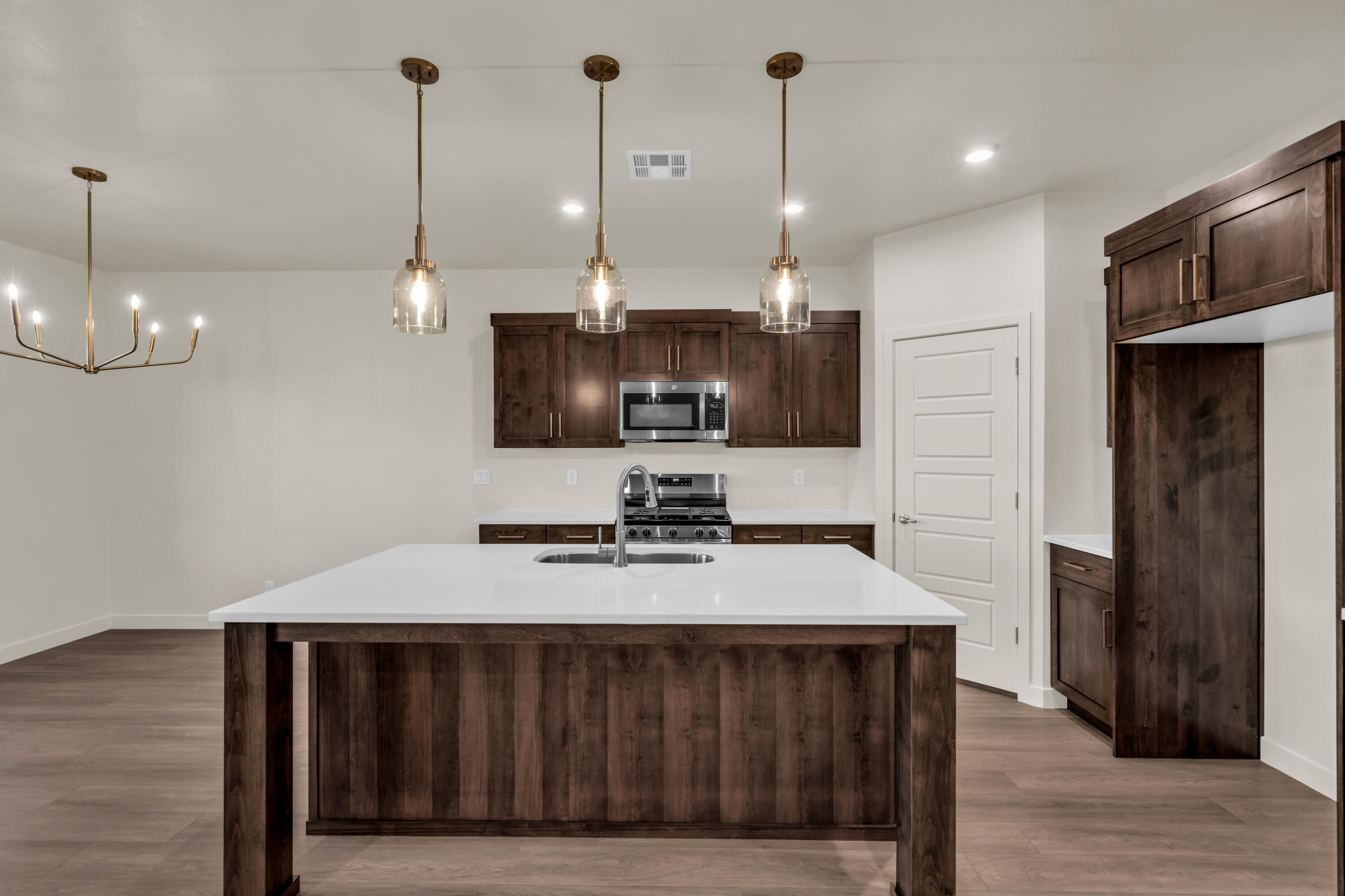 5888 Foothill Rdg Drive St. George, UT 84790 - Photo 9 of 29 16-H-16