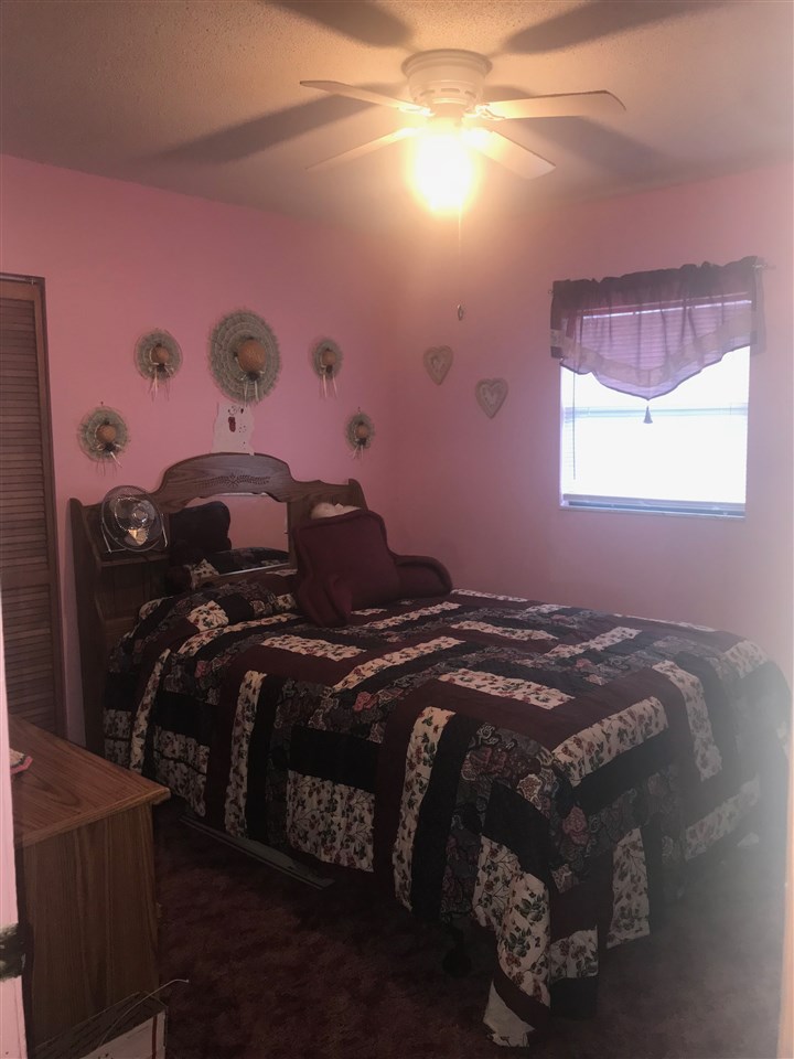 2140 Johnson Stripling Road Perry, FL 32347 - Photo 34 of 34 Gallery Image 34