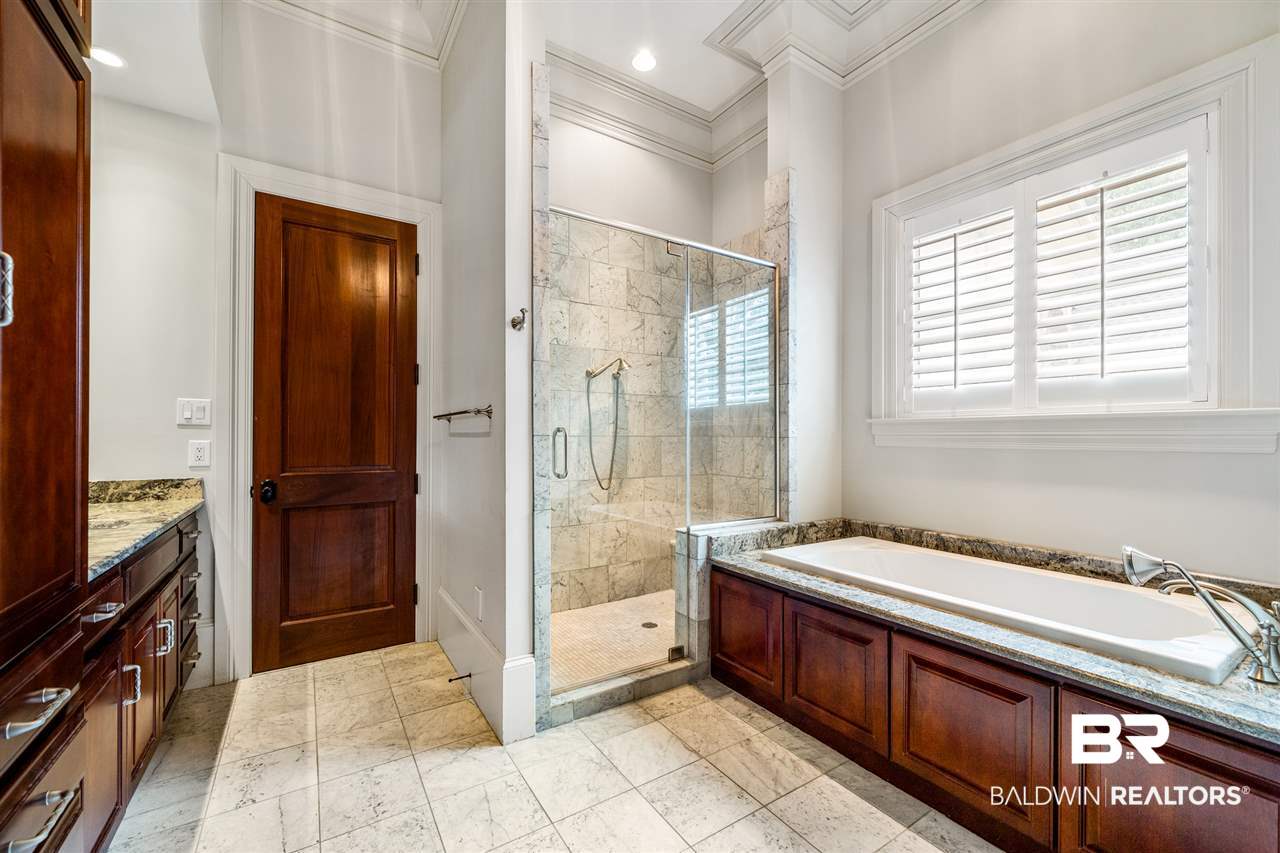 6 Country Club Road Mobile, AL 36608 - Photo 21 of 42