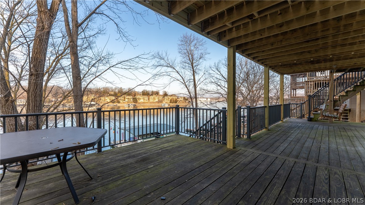 501 Ginger Road Lake Ozark, MO 65049 - Photo 20 of 30