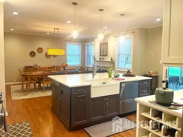 $6,500 | 16 Poplar Drive, Plainsboro, NJ 08512