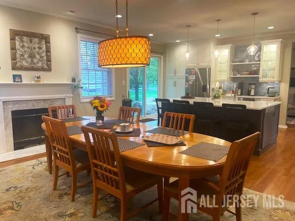 $6,500 | 16 Poplar Drive, Plainsboro, NJ 08512
