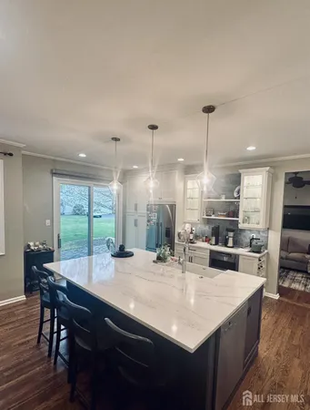 $6,500 | 16 Poplar Drive, Plainsboro, NJ 08512