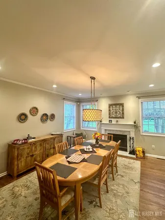 $6,500 | 16 Poplar Drive, Plainsboro, NJ 08512