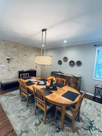 $6,500 | 16 Poplar Drive, Plainsboro, NJ 08512