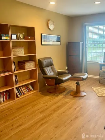 $6,500 | 16 Poplar Drive, Plainsboro, NJ 08512