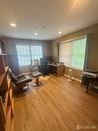 $6,500 | 16 Poplar Drive, Plainsboro, NJ 08512