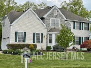 $6,500 | 16 Poplar Drive, Plainsboro, NJ 08512