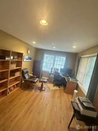 $6,500 | 16 Poplar Drive, Plainsboro, NJ 08512