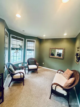$6,500 | 16 Poplar Drive, Plainsboro, NJ 08512
