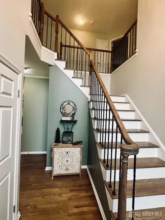 $6,500 | 16 Poplar Drive, Plainsboro, NJ 08512
