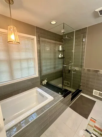 $6,500 | 16 Poplar Drive, Plainsboro, NJ 08512