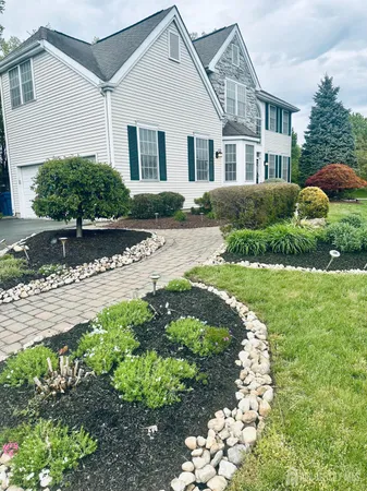 $6,500 | 16 Poplar Drive, Plainsboro, NJ 08512