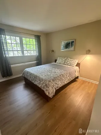 $6,500 | 16 Poplar Drive, Plainsboro, NJ 08512