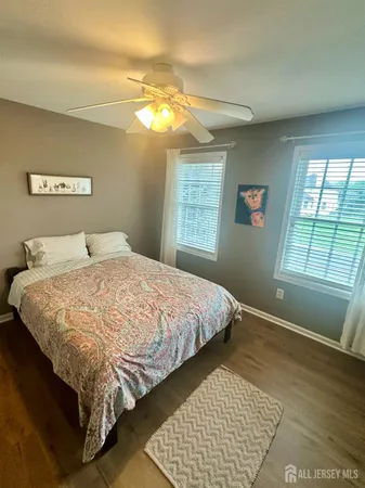 $6,500 | 16 Poplar Drive, Plainsboro, NJ 08512