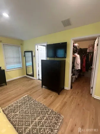 $6,500 | 16 Poplar Drive, Plainsboro, NJ 08512