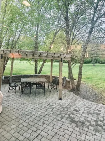 $6,500 | 16 Poplar Drive, Plainsboro, NJ 08512