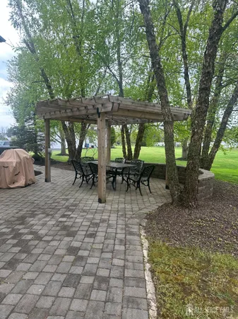 $6,500 | 16 Poplar Drive, Plainsboro, NJ 08512