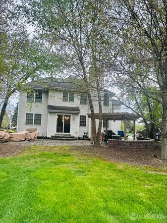 $6,500 | 16 Poplar Drive, Plainsboro, NJ 08512