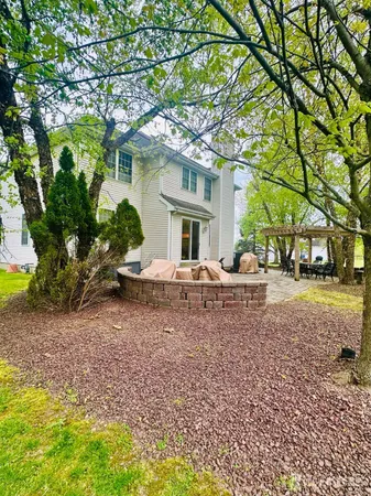 $6,500 | 16 Poplar Drive, Plainsboro, NJ 08512