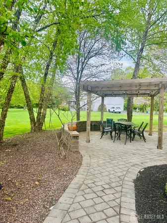 $6,500 | 16 Poplar Drive, Plainsboro, NJ 08512