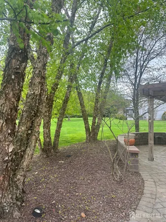 $6,500 | 16 Poplar Drive, Plainsboro, NJ 08512