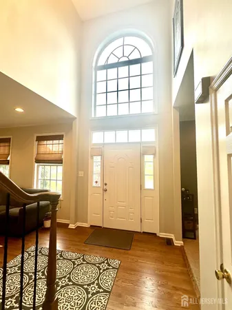 $6,500 | 16 Poplar Drive, Plainsboro, NJ 08512