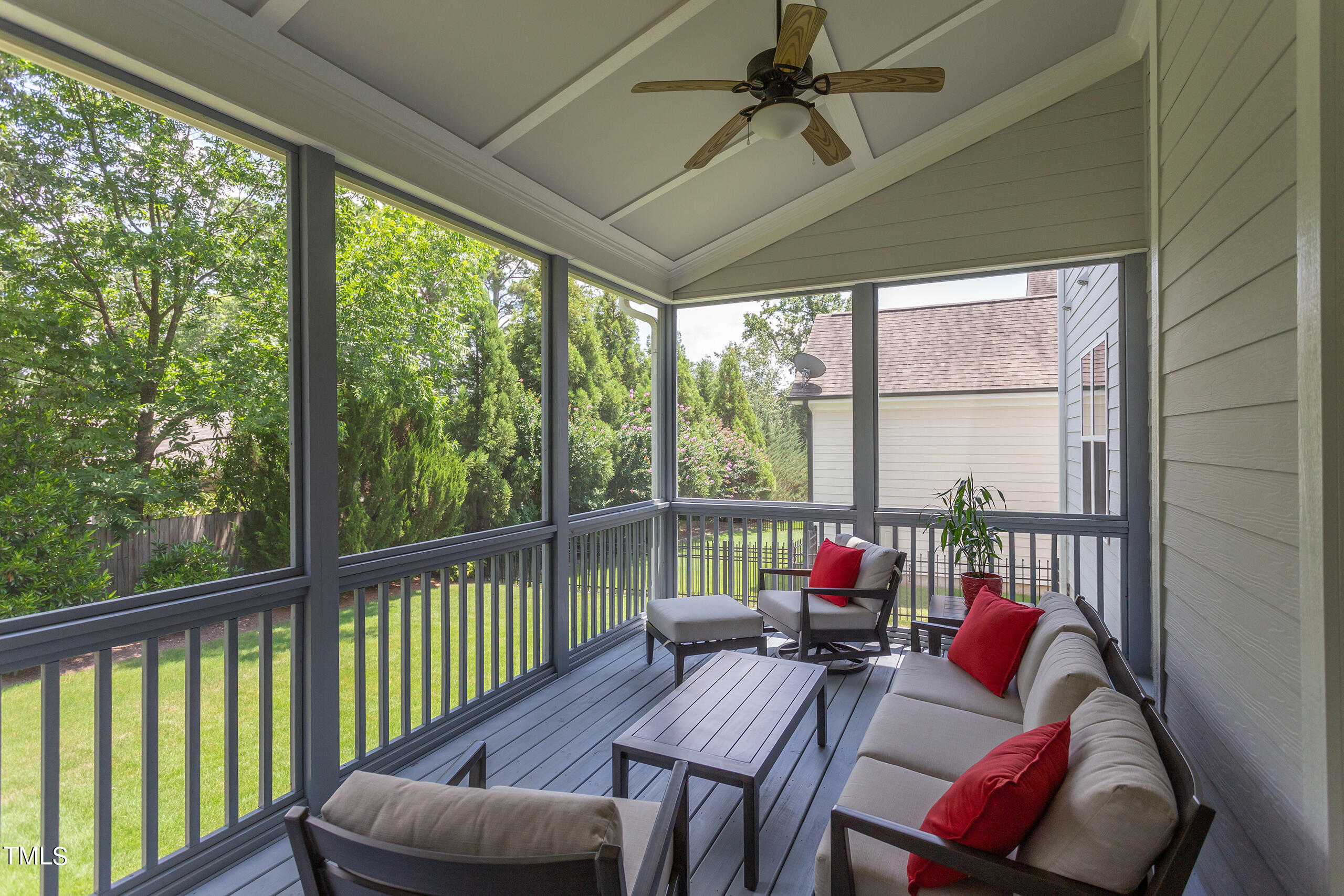 6426 Rosny Road Raleigh, NC 27613 - Photo 43 of 51 IMG_1305
