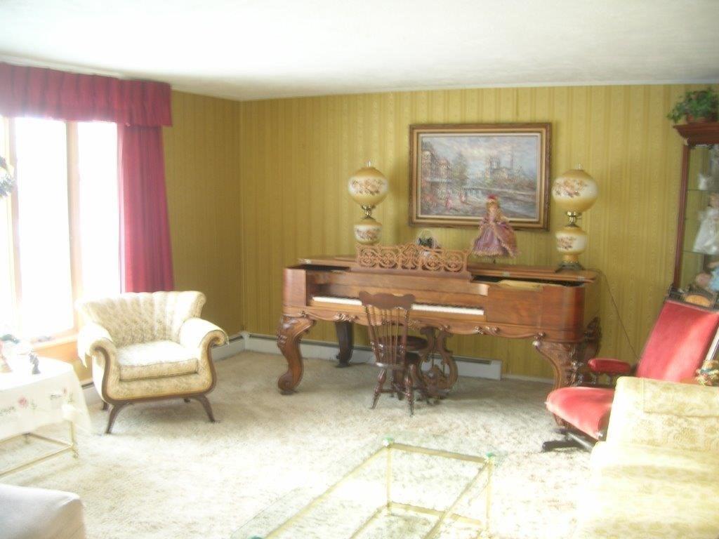 1285 Chase Road Bangor, ME 04401 - Photo 12 of 22 Photo