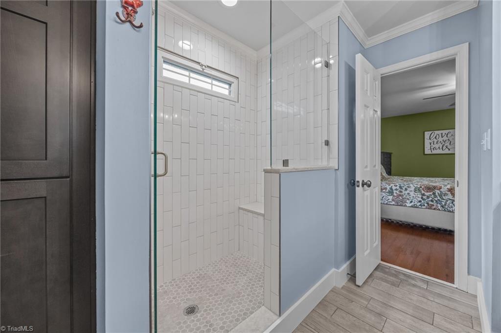 2801 Norwell Court Oak Ridge, NC 27310 - Photo 29 of 47