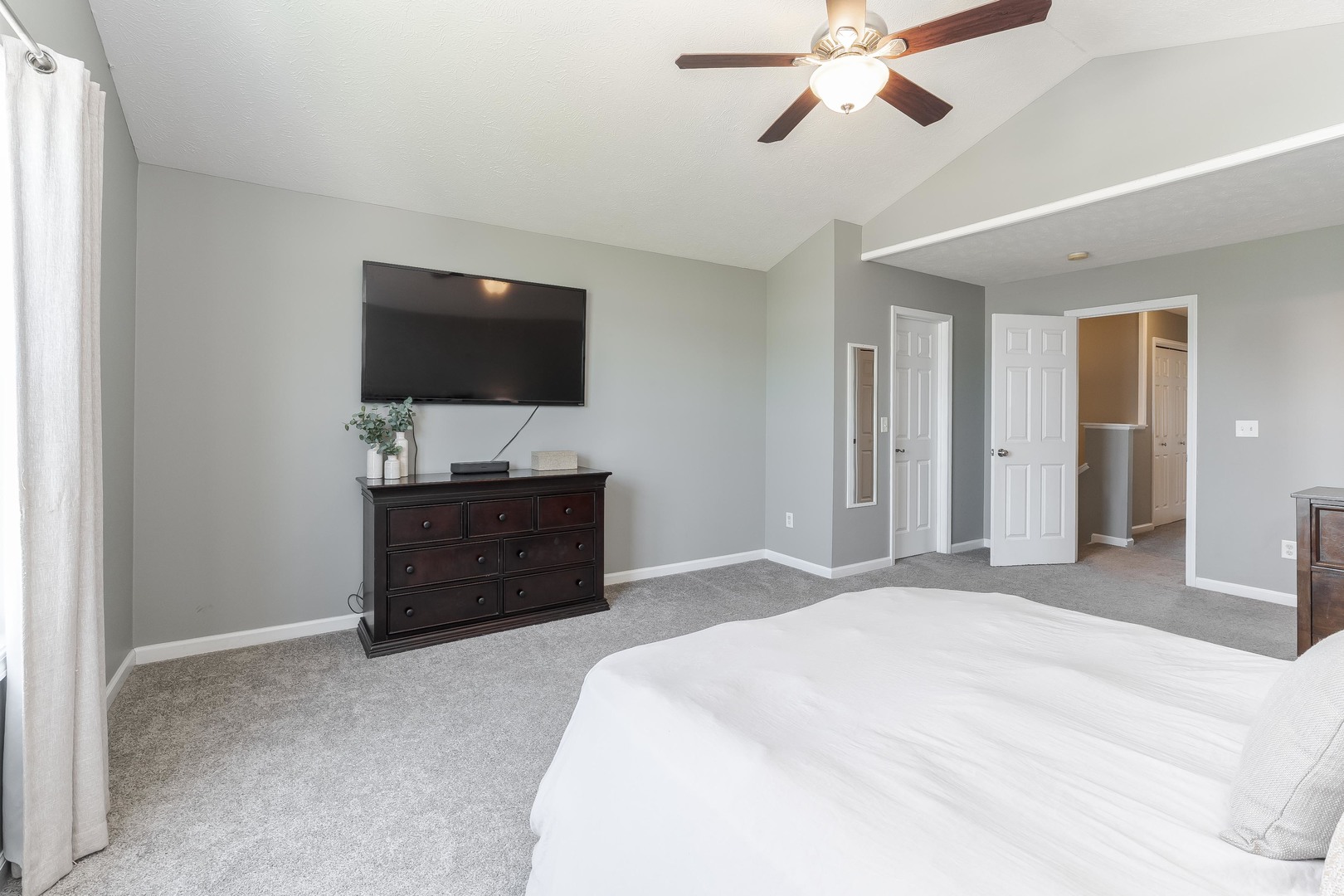 513 Wild Turkey Lane Normal, IL 61761 - Photo 18 of 37