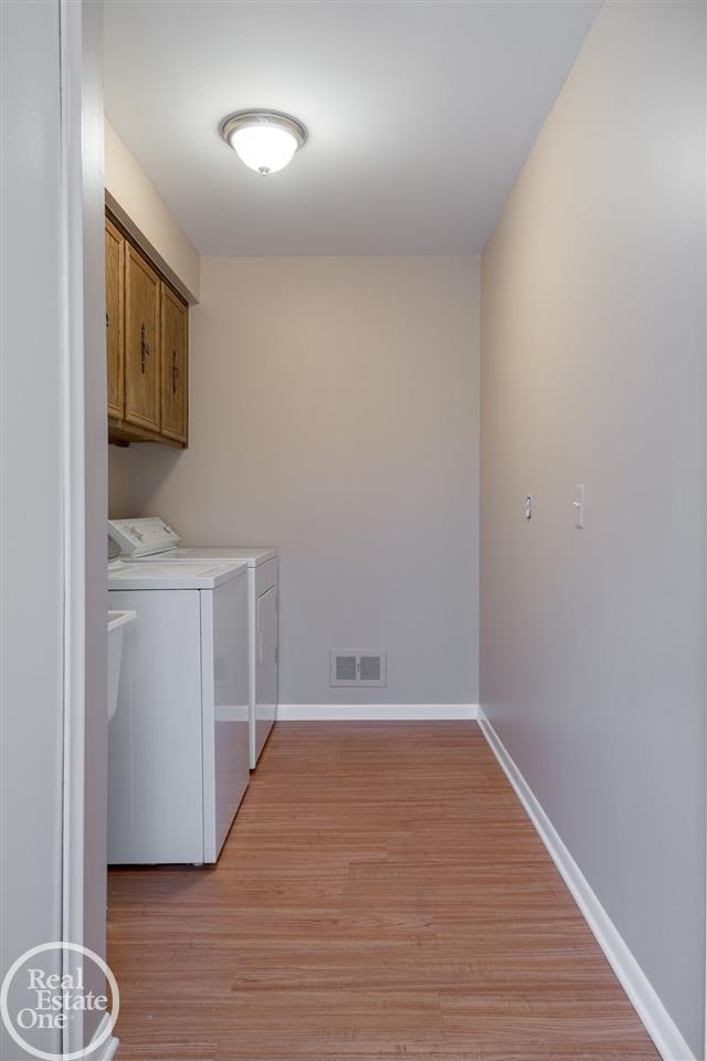 815 Mayfair Court Rochester Hills, MI 48309 - Photo 11 of 26